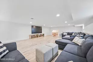 114 2nd Ave, Bradley Beach, NJ 07720 - Photo 18