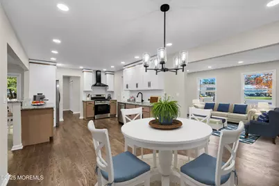 132 Holly Court, Little Egg Harbor, NJ 08087 - Photo 2