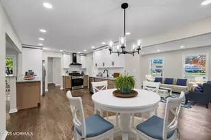 132 Holly Ct, Little Egg Harbor, NJ 08087 - Photo 2