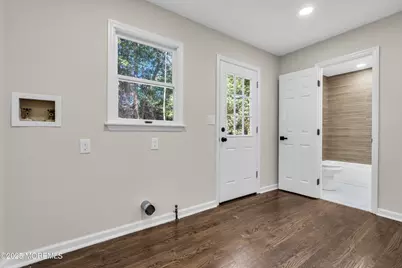 132 Holly Court, Little Egg Harbor, NJ 08087 - Photo 10
