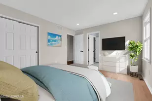 132 Holly Ct, Little Egg Harbor, NJ 08087 - Photo 14