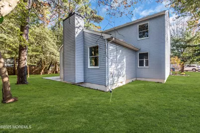 132 Holly Court, Little Egg Harbor, NJ 08087 - Photo 20