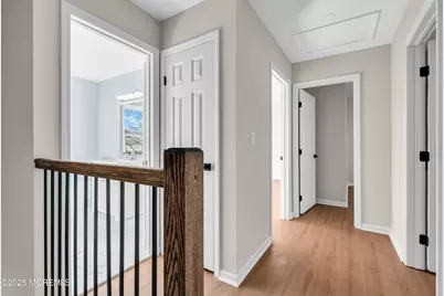 132 Holly Court, Little Egg Harbor, NJ 08087 - Photo 12