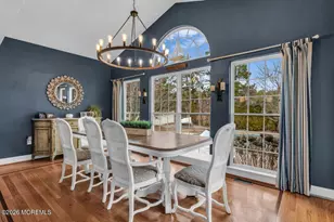 23 Penn Pl, Forked River, NJ 08731 - Photo 28