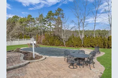 23 Penn Place, Forked River, NJ 08731 - Photo 58