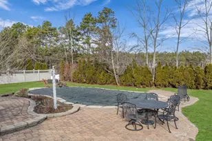 23 Penn Pl, Forked River, NJ 08731 - Photo 58