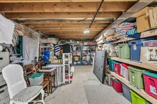 23 Penn Pl, Forked River, NJ 08731 - Photo 54