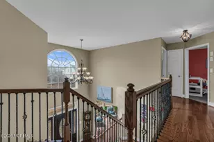 23 Penn Pl, Forked River, NJ 08731 - Photo 34