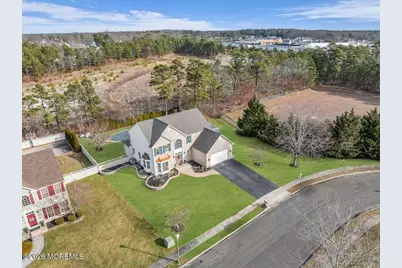 23 Penn Place, Forked River, NJ 08731 - Photo 4