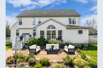 23 Penn Place, Forked River, NJ 08731 - Photo 60