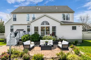 23 Penn Pl, Forked River, NJ 08731 - Photo 60