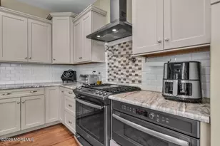 23 Penn Pl, Forked River, NJ 08731 - Photo 24