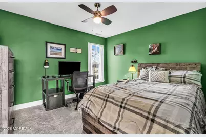 23 Penn Place, Forked River, NJ 08731 - Photo 44