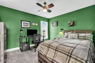 23 Penn Pl, Forked River, NJ 08731 - Photo 44