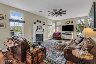 23 Penn Place, Forked River, NJ 08731 - Photo 16
