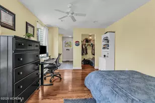 23 Penn Pl, Forked River, NJ 08731 - Photo 10