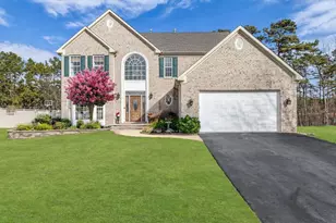 23 Penn Pl, Forked River, NJ 08731 - Photo 2