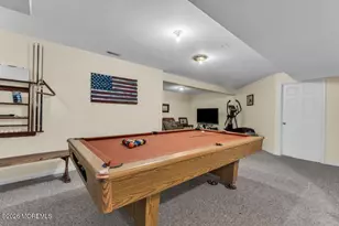 23 Penn Pl, Forked River, NJ 08731 - Photo 52