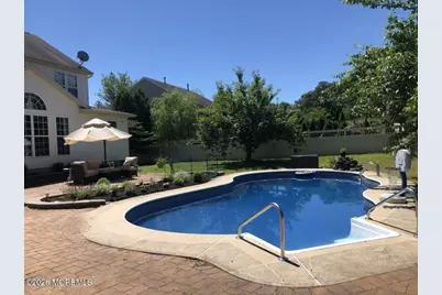 23 Penn Place, Forked River, NJ 08731 - Photo 62
