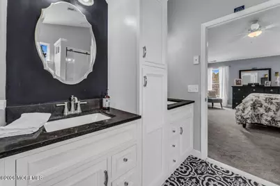 23 Penn Place, Forked River, NJ 08731 - Photo 42