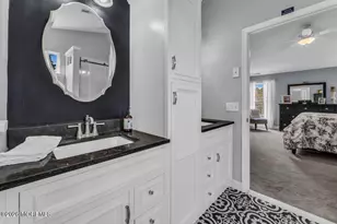 23 Penn Pl, Forked River, NJ 08731 - Photo 42