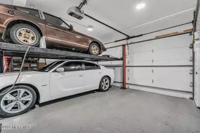 23 Penn Place, Forked River, NJ 08731 - Photo 32