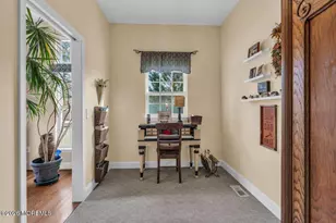 23 Penn Pl, Forked River, NJ 08731 - Photo 18