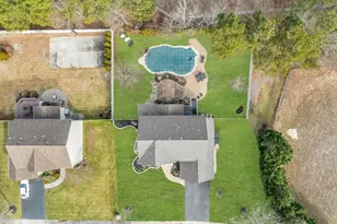 23 Penn Pl, Forked River, NJ 08731 - Photo 56