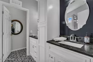 23 Penn Pl, Forked River, NJ 08731 - Photo 40