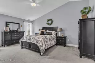 23 Penn Pl, Forked River, NJ 08731 - Photo 36