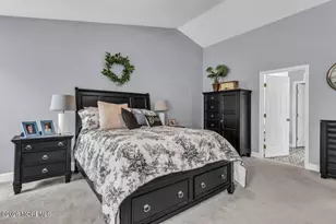 23 Penn Pl, Forked River, NJ 08731 - Photo 38