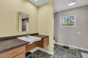 23 Penn Pl, Forked River, NJ 08731 - Photo 12