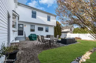 80 Wilson Ave, Neptune City, NJ 07753 - Photo 24