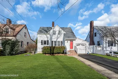 80 Wilson Avenue, Neptune City, NJ 07753 - Photo 10