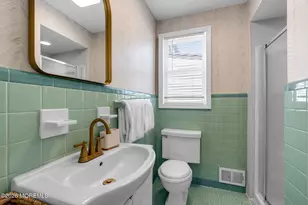 80 Wilson Ave, Neptune City, NJ 07753 - Photo 12