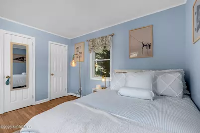 80 Wilson Avenue, Neptune City, NJ 07753 - Photo 14