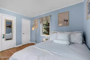 80 Wilson Ave, Neptune City, NJ 07753 - Photo 14