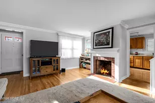 80 Wilson Ave, Neptune City, NJ 07753 - Photo 4