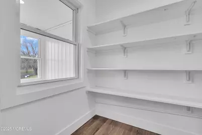 402 Picardy Court #B, Lakewood, NJ 08701 - Photo 38