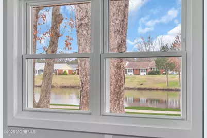 402 Picardy Court #B, Lakewood, NJ 08701 - Photo 32