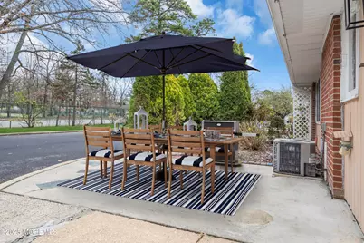 402 Picardy Court #B, Lakewood, NJ 08701 - Photo 18