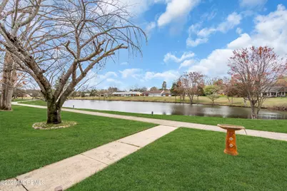 402 Picardy Court #B, Lakewood, NJ 08701 - Photo 24