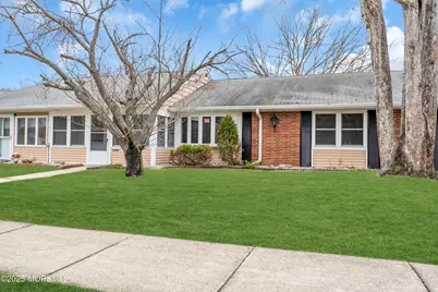 402 Picardy Court #B, Lakewood, NJ 08701 - Photo 40