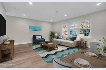 402 Picardy Court #B, Lakewood, NJ 08701 - Photo 8