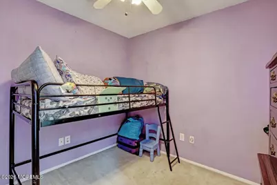 95 Azalea Circle, Jackson, NJ 08527 - Photo 40