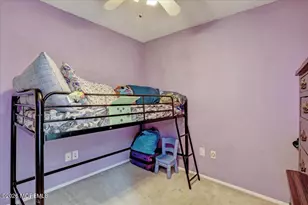 95 Azalea Cir, Jackson, NJ 08527 - Photo 40