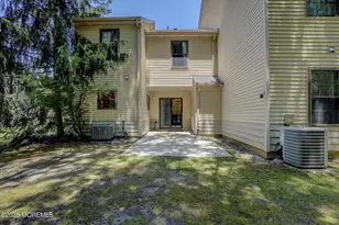 95 Azalea Cir, Jackson, NJ 08527 - Photo 4