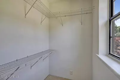 95 Azalea Circle, Jackson, NJ 08527 - Photo 38