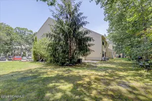 95 Azalea Cir, Jackson, NJ 08527 - Photo 46