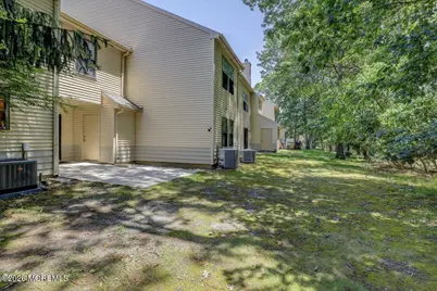 95 Azalea Circle, Jackson, NJ 08527 - Photo 50